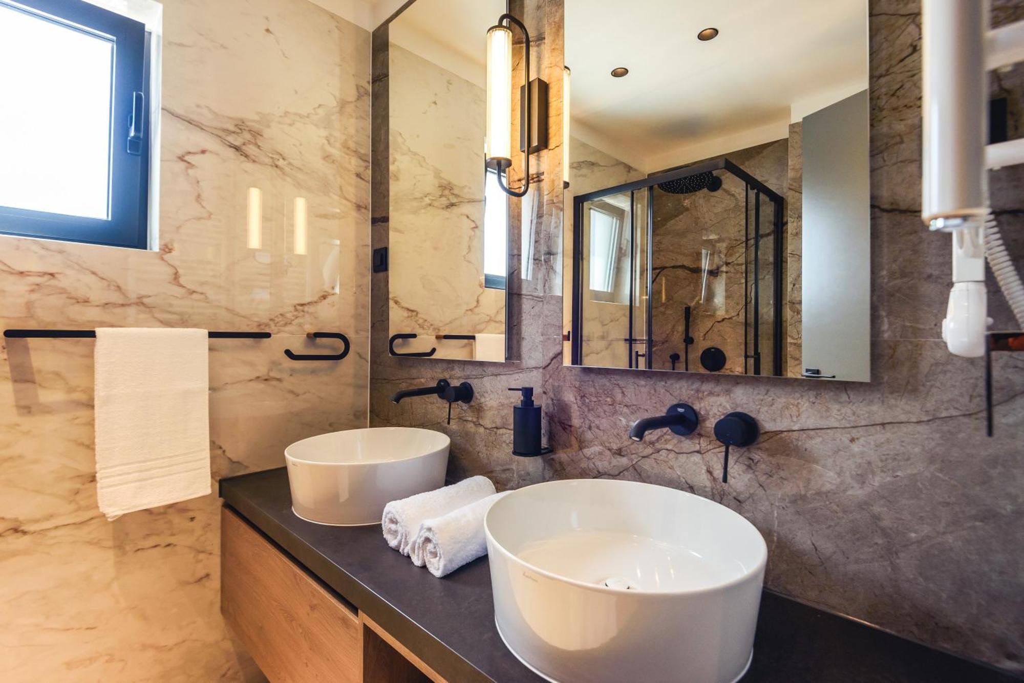 Winery Rizman B&B Slivno Ravno Εξωτερικό φωτογραφία