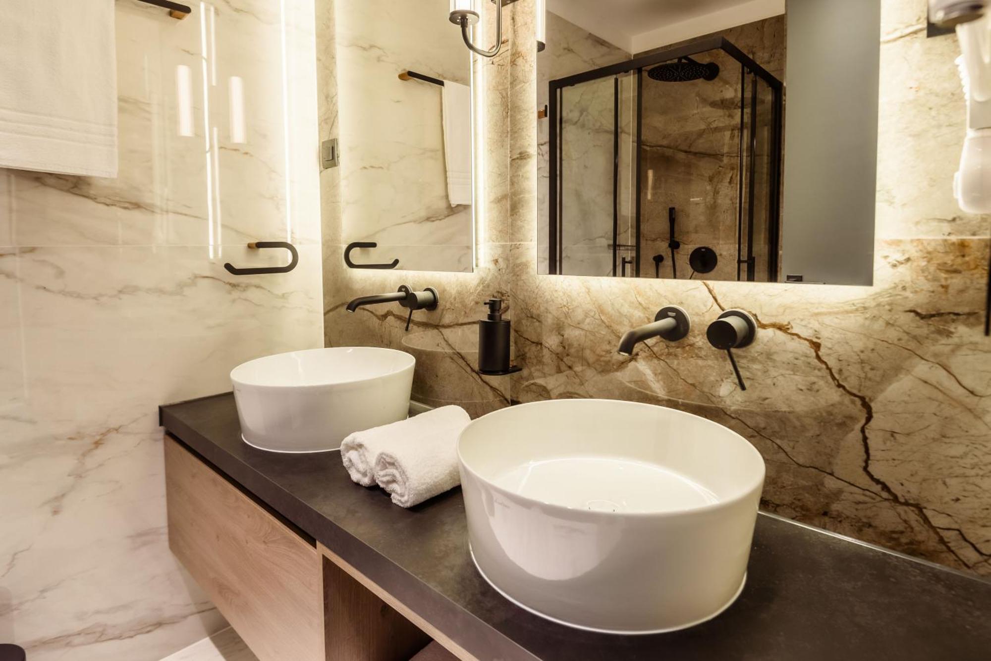 Winery Rizman B&B Slivno Ravno Εξωτερικό φωτογραφία