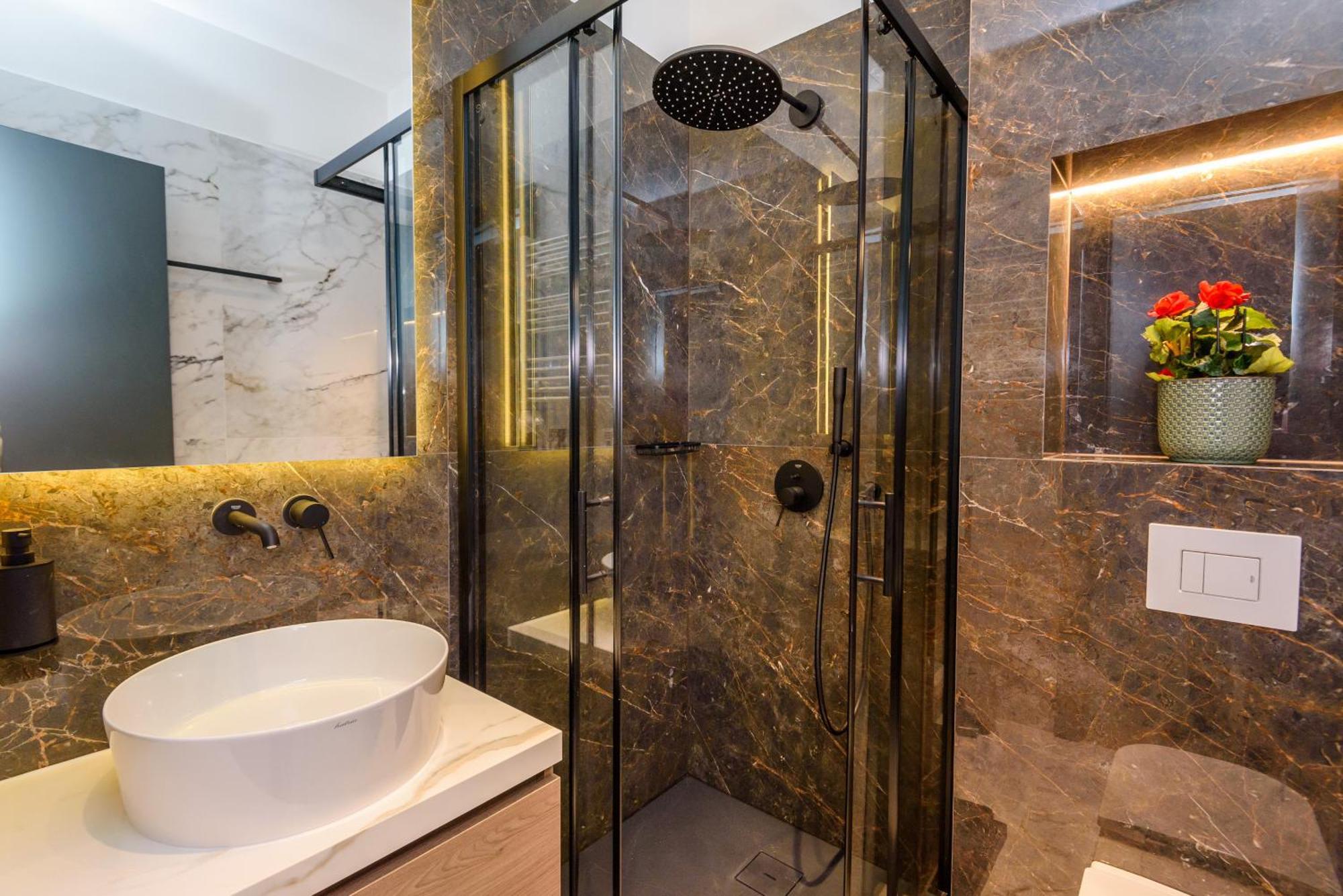 Winery Rizman B&B Slivno Ravno Εξωτερικό φωτογραφία
